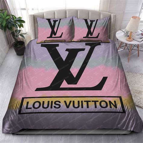 lv comforter set|louis vuitton comforter sets.